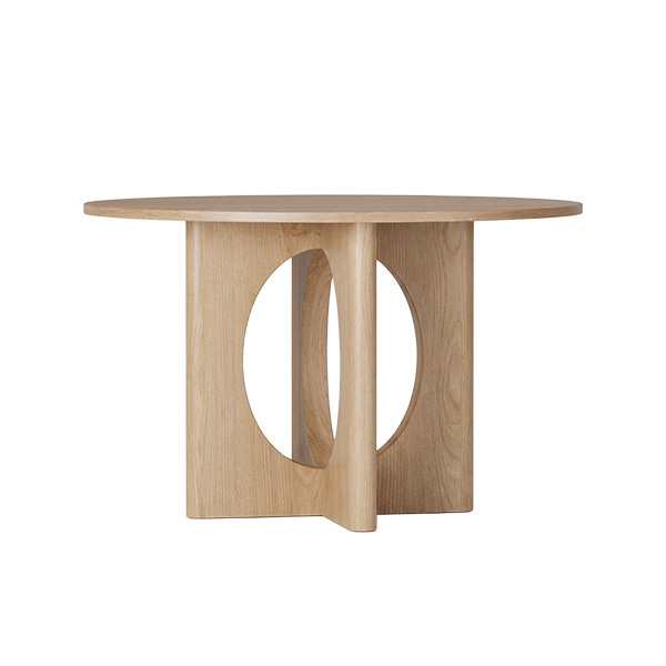 Zenit Cocktail Table